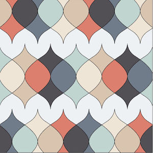 Meet your Posher, Addison